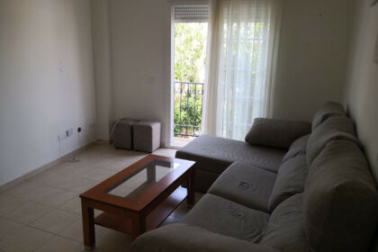 4512fd14c704d8db0ec7f83f0eadd82e - 7