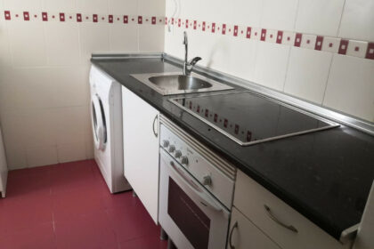 4512fd14c704d8db0ec7f83f0eadd82e - 8