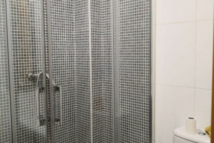 4512fd14c704d8db0ec7f83f0eadd82e - 9