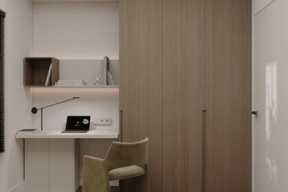 4537d5228a4d5391ef0dc9c77c03595c - 10