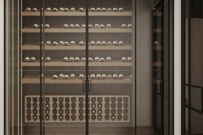 4537d5228a4d5391ef0dc9c77c03595c - 11