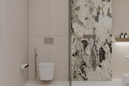 4537d5228a4d5391ef0dc9c77c03595c - 12