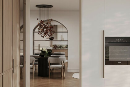 4537d5228a4d5391ef0dc9c77c03595c - 13