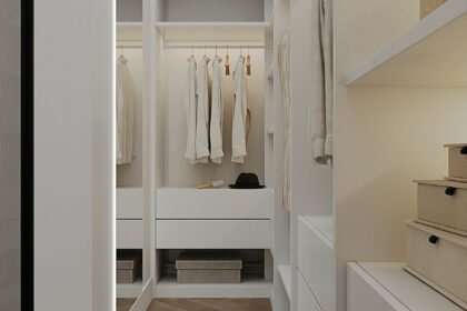 4537d5228a4d5391ef0dc9c77c03595c - 16