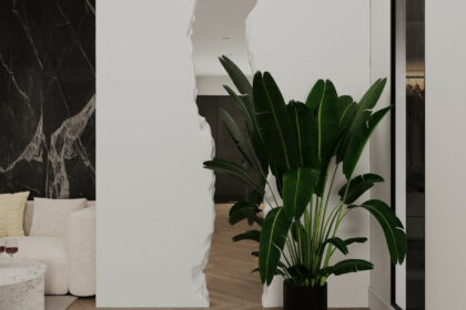 4537d5228a4d5391ef0dc9c77c03595c - 17