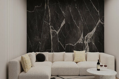 4537d5228a4d5391ef0dc9c77c03595c - 18