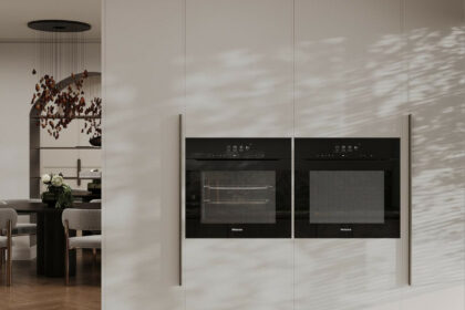 4537d5228a4d5391ef0dc9c77c03595c - 2