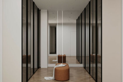 4537d5228a4d5391ef0dc9c77c03595c - 21