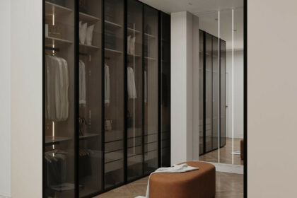 4537d5228a4d5391ef0dc9c77c03595c - 22