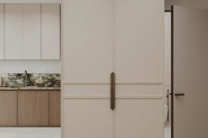 4537d5228a4d5391ef0dc9c77c03595c - 23