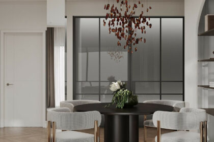 4537d5228a4d5391ef0dc9c77c03595c - 24