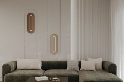 4537d5228a4d5391ef0dc9c77c03595c - 25