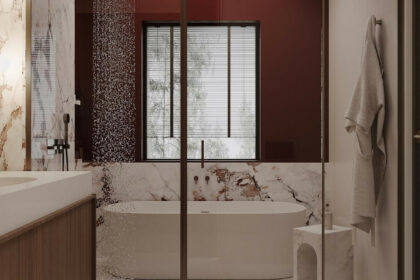 4537d5228a4d5391ef0dc9c77c03595c - 26