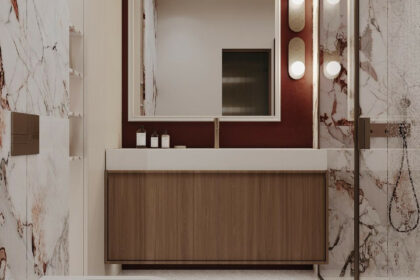 4537d5228a4d5391ef0dc9c77c03595c - 27