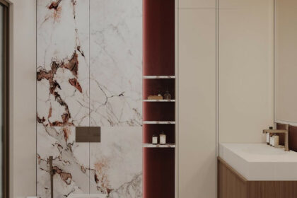 4537d5228a4d5391ef0dc9c77c03595c - 28