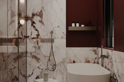 4537d5228a4d5391ef0dc9c77c03595c - 29