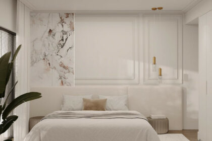 4537d5228a4d5391ef0dc9c77c03595c - 3