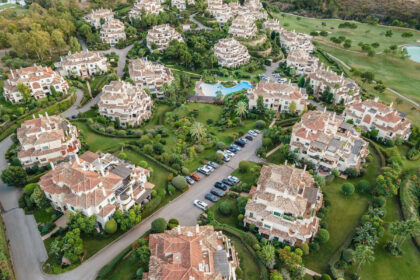 4537d5228a4d5391ef0dc9c77c03595c - 30