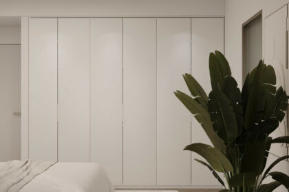 4537d5228a4d5391ef0dc9c77c03595c - 4