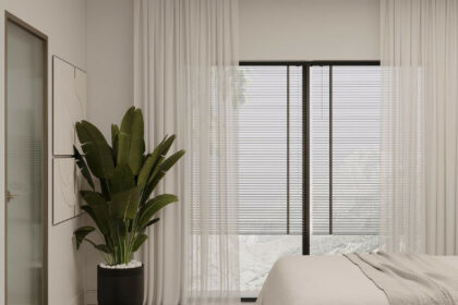 4537d5228a4d5391ef0dc9c77c03595c - 5