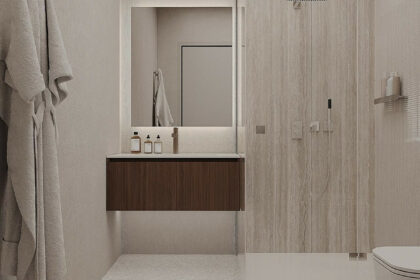 4537d5228a4d5391ef0dc9c77c03595c - 6