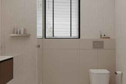 4537d5228a4d5391ef0dc9c77c03595c - 7