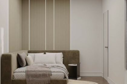 4537d5228a4d5391ef0dc9c77c03595c - 8