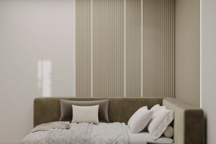 4537d5228a4d5391ef0dc9c77c03595c - 9