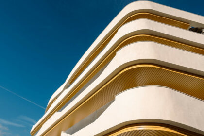 453c962b08661d1ecfe537ea96e98609 - 18