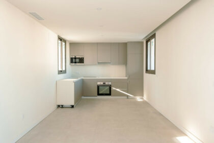 453c962b08661d1ecfe537ea96e98609 - 5