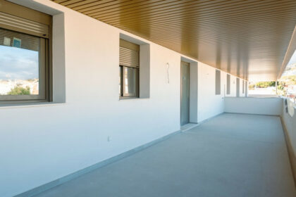 453c962b08661d1ecfe537ea96e98609 - 8