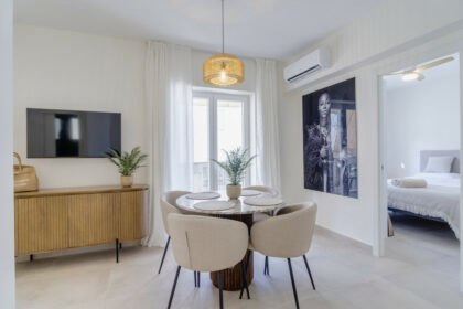 454949b36f4bd511056165a14b4014ab - 1