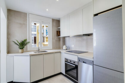 454949b36f4bd511056165a14b4014ab - 10