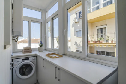 454949b36f4bd511056165a14b4014ab - 11