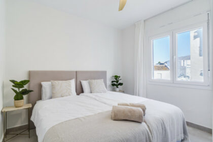 454949b36f4bd511056165a14b4014ab - 12