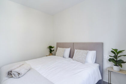 454949b36f4bd511056165a14b4014ab - 13