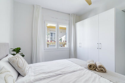 454949b36f4bd511056165a14b4014ab - 14