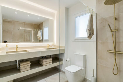 454949b36f4bd511056165a14b4014ab - 15