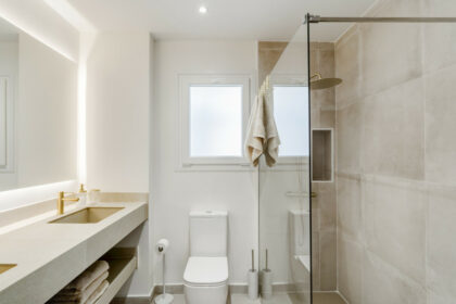 454949b36f4bd511056165a14b4014ab - 16