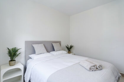 454949b36f4bd511056165a14b4014ab - 18