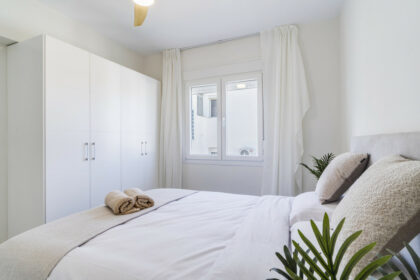 454949b36f4bd511056165a14b4014ab - 19