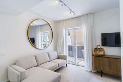 454949b36f4bd511056165a14b4014ab - 2