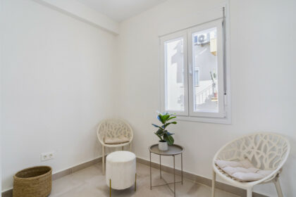 454949b36f4bd511056165a14b4014ab - 20