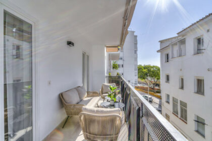 454949b36f4bd511056165a14b4014ab - 22