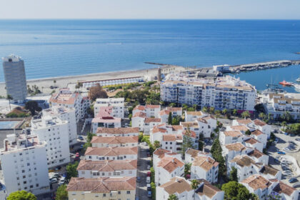 454949b36f4bd511056165a14b4014ab - 26