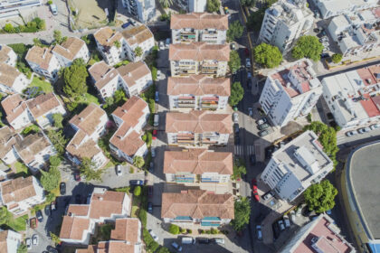 454949b36f4bd511056165a14b4014ab - 27