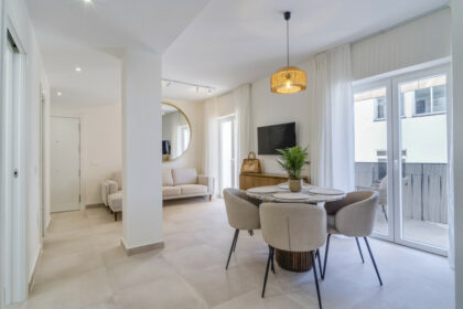 454949b36f4bd511056165a14b4014ab - 5