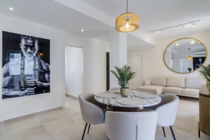 454949b36f4bd511056165a14b4014ab - 6