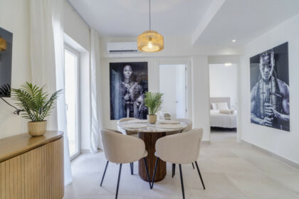 454949b36f4bd511056165a14b4014ab - 7