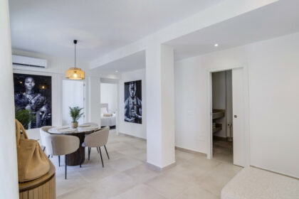 454949b36f4bd511056165a14b4014ab - 8